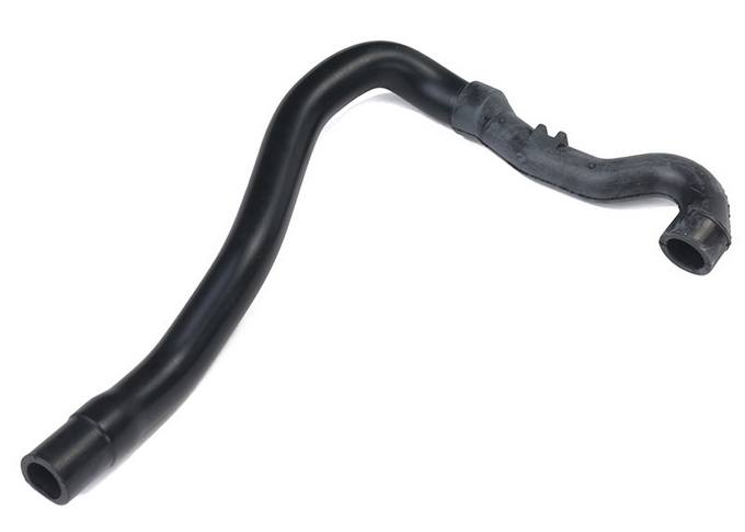 Volvo Engine Crankcase Breather Hose 9497534 - Rein ABV0174